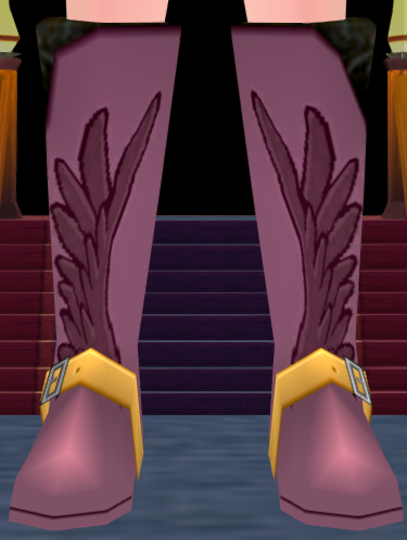 Trinity Shoes Equipped Front.png