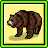 Bear Transformation Icon.png