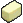 Butter.png