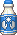 Icon of Bullet Slide Training Potion