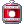 Icon of HP 300 Potion RE