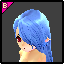Scathach Hair Coupon (F) Icon.png