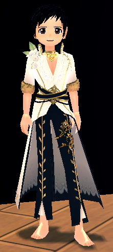 Winter Prince Suit Equipped Front.png