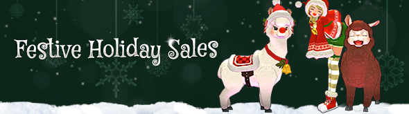 Banner - Festive Holiday Sales.jpg