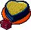 Inventory icon of Heart Cake