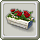 Building icon of Homestead Red Rose Flower Box