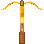 Inventory icon of Arbalest (Orange)