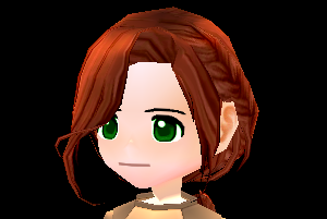 Avelin Hair Coupon (M) Preview.png
