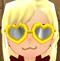 Heart-shaped Glasses Equipped Front.png