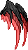 Scarlet Folded Gothic Wings.png