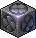 Inventory icon of Shadow Stone