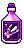 Icon of Carpentry Quality Increase Potion