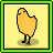 Chick Transformation Icon.png