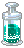 Icon of Comprehensive Recovery 2000 Potion