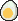 Inventory icon of Hard-Boiled Egg