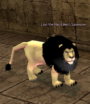 Lion (Mercenary).png