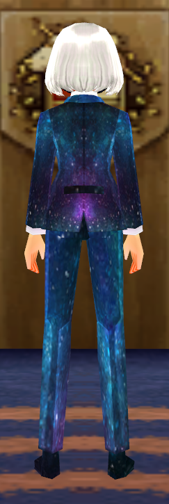 Star Piece Suit (F) Equipped Back.png