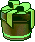 Inventory icon of Production Quality Increase Potion Selection Box