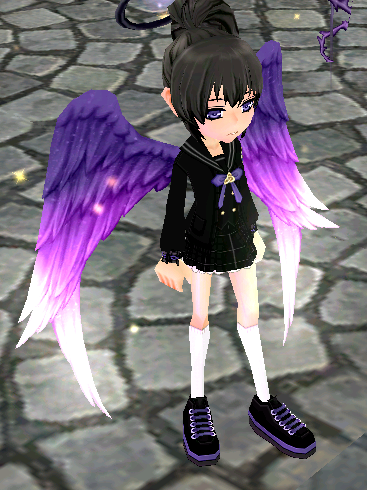 Graceful Astro Wings Equipped Angled.png