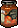 Inventory icon of Pumpkin Jam