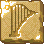 High graded inventory icon of Uaithne