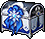 Inventory icon of Frozen Heart Box
