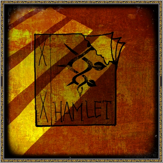 Generation 13 - Hamlet Play Script 1.png