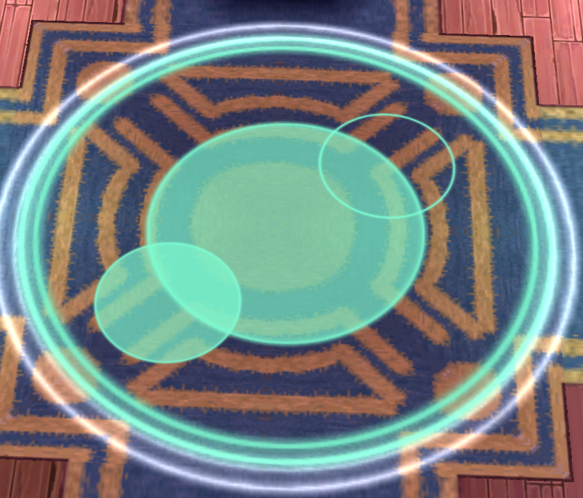 Glyph Aquamarine Preview 02.png