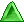 Inventory icon of Green Prism