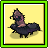 Jungle Millipede Transformation Icon.png