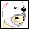 Pet Polar Bear Hat Seal.png