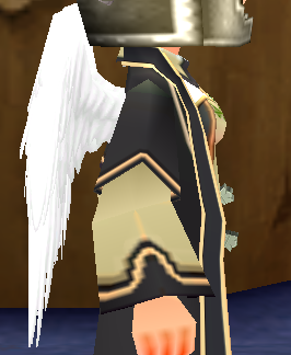 White Cupid Wings Equipped Side.png