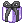 Inventory icon of Ladeca Combat 4x EXP Potion Box