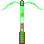 Inventory icon of Arbalest (Green)