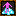 Effect - Iceglide Pink.png