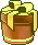 Gift Box - Yellow 2.png