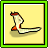 Horn Cobra Transformation Icon.png