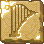 Inventory icon of Uaithne (The Ark of Falias)