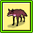 Fox Transformation Icon.png