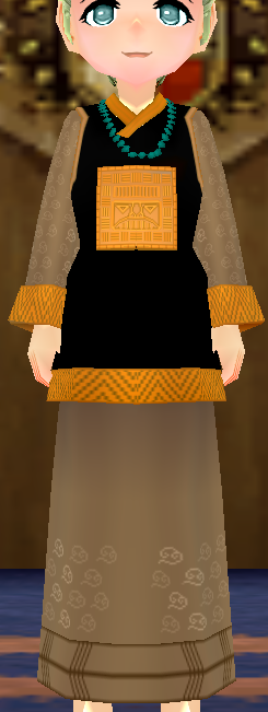 Jiang Shi Robe Equipped Female Front.png