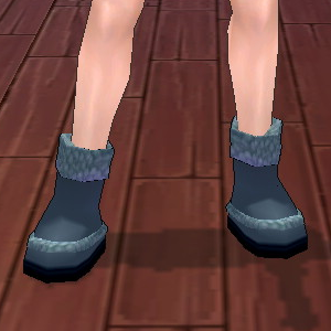Traditional Giant Shoes Equipped Front.png