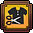 Bronze Tailoring Icon.png