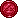 Inventory icon of S Coin