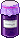 Inventory icon of Grape Jam