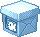 Inventory icon of Large Catch Bait Tin