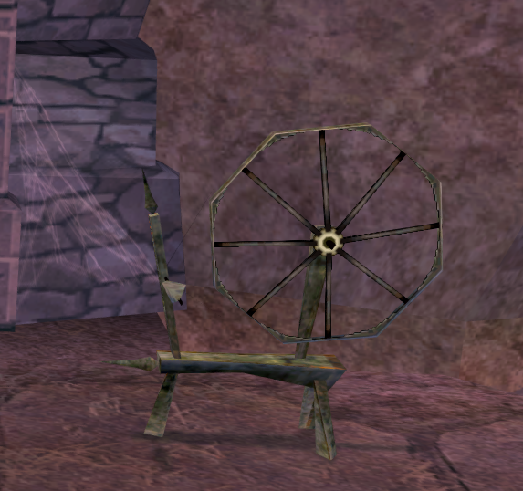 Spinning Wheel (Alby Hardmode Dungeon).png