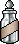 Inventory icon of Monochromatic Dark Sand Pack Type B