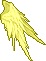 Afternoon Solaris Wings (Enchantable).png