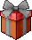 Inventory icon of Lenny's Gift Box (2019)