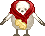 Scarfed Snowbird Support Puppet.png